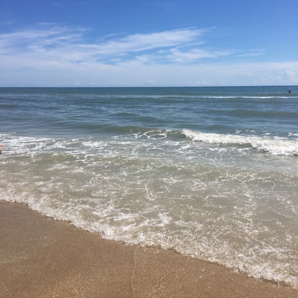 Meet your Posher, Kim - Picture 5 of 8